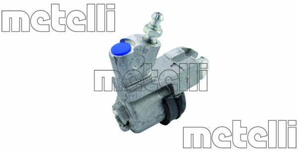Wheel Brake Cylinder (04-0337)
