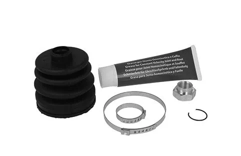 Bellow Kit, drive shaft (13-0053)