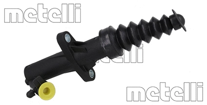 Slave Cylinder, clutch (54-0178)