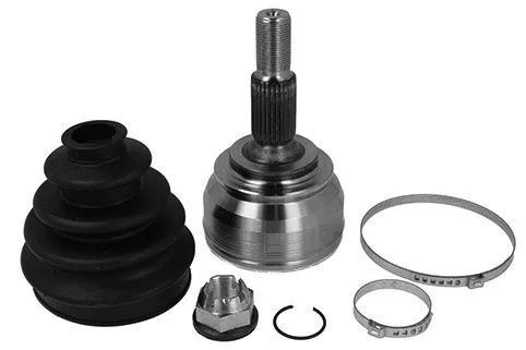 Joint Kit, drive shaft (15-1930)
