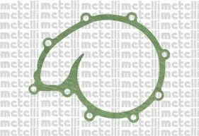 Water Pump, engine cooling (24-1201)