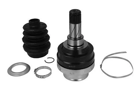 Joint Kit, drive shaft (16-1008)