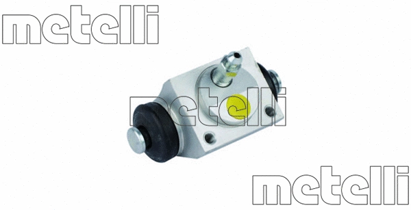 Wheel Brake Cylinder (04-1030)