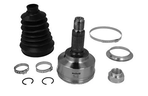 Joint Kit, drive shaft (15-1682)