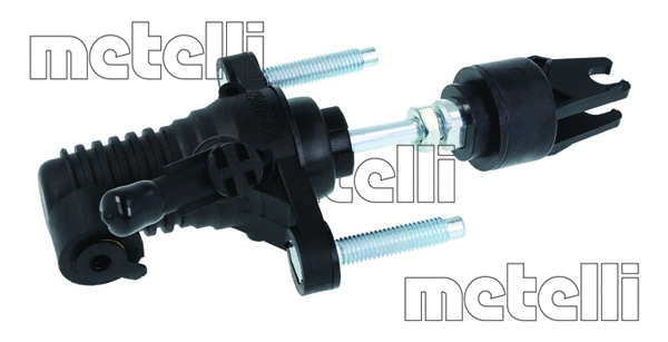 Master Cylinder, clutch (55-0294)