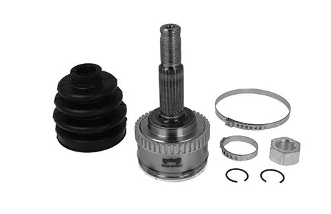Joint Kit, drive shaft (15-1197)