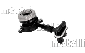 Central Slave Cylinder, clutch (56-0054)