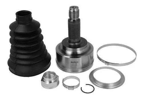Joint Kit, drive shaft (15-1680)