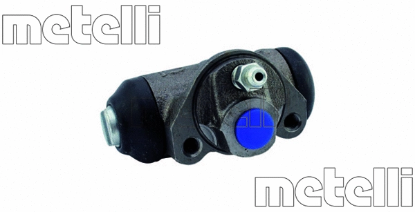 Wheel Brake Cylinder (04-0002)