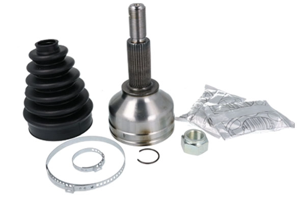 Joint Kit, drive shaft (15-11030)
