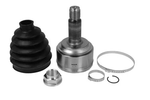 Joint Kit, drive shaft (15-1834)