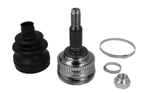 Joint Kit, drive shaft (15-1395)