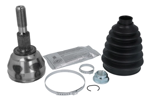 Joint Kit, drive shaft (15-1946)
