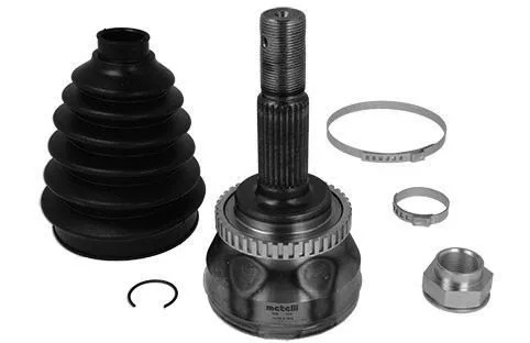 Joint Kit, drive shaft (15-1635)