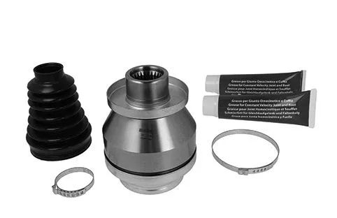 Joint Kit, drive shaft (16-1031)