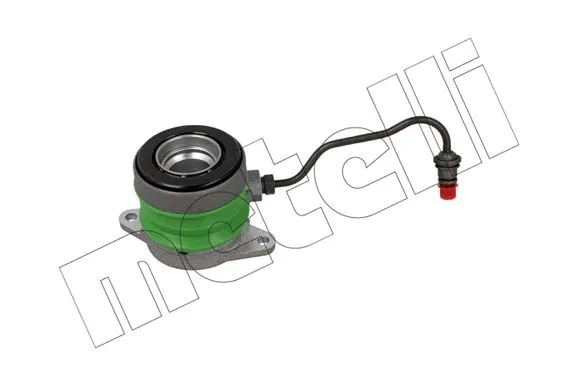 Central Slave Cylinder, clutch (56-0030)