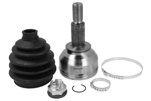 Joint Kit, drive shaft (15-1574)