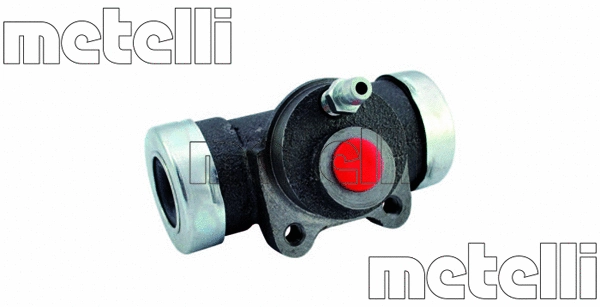 Wheel Brake Cylinder (04-0103)