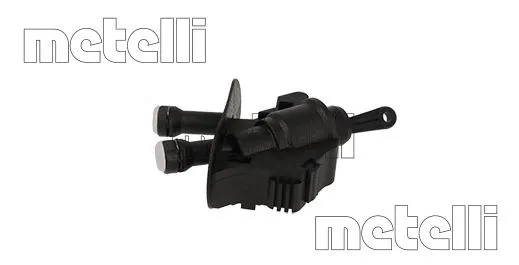 Master Cylinder, clutch (55-0097)