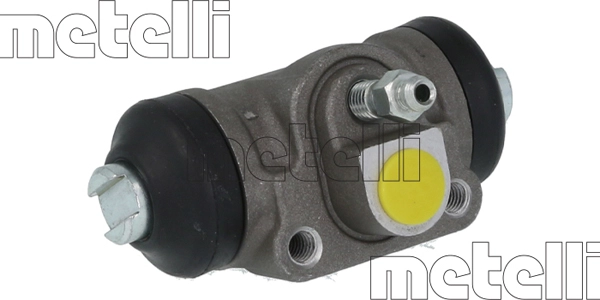 Wheel Brake Cylinder (04-1123)