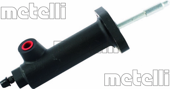 Slave Cylinder, clutch (54-0066)