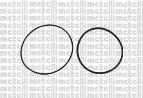 Water Pump, engine cooling (24-1343)