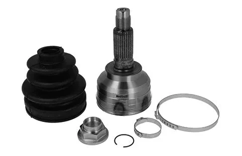 Joint Kit, drive shaft (15-1663)