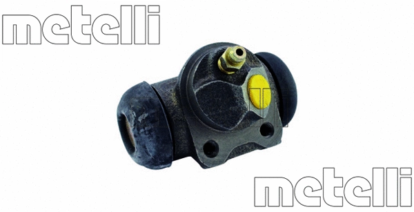 Wheel Brake Cylinder (04-0144)
