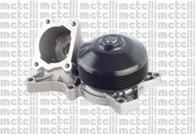 Water Pump, engine cooling (24-1039)
