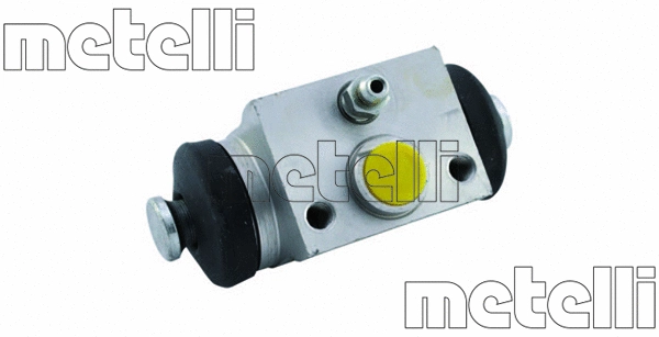 Wheel Brake Cylinder (04-0966)