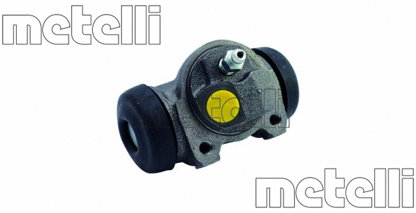 Wheel Brake Cylinder (04-0172)