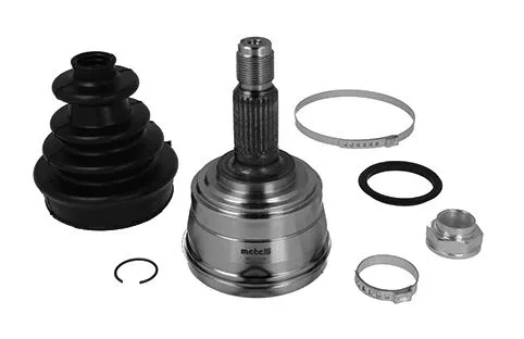 Joint Kit, drive shaft (15-1366)