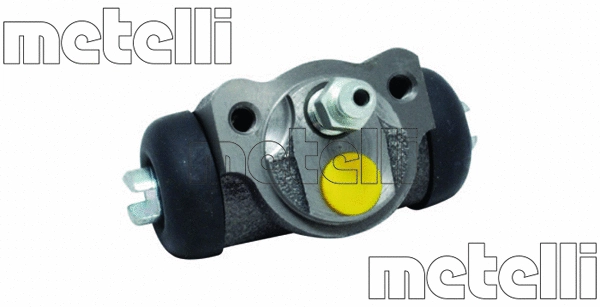 Wheel Brake Cylinder (04-1003)