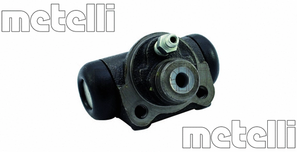 Wheel Brake Cylinder (04-0138)