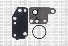 Water Pump, engine cooling (24-0832)