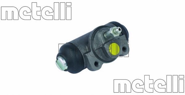 Wheel Brake Cylinder (04-1037)