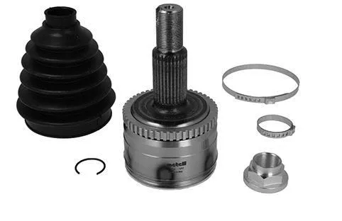 Joint Kit, drive shaft (15-1701)