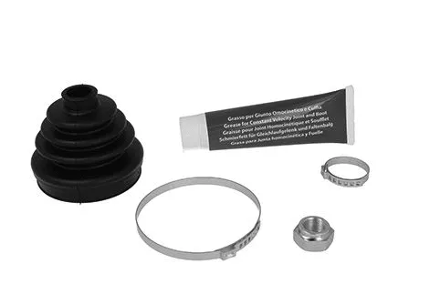 Bellow Kit, drive shaft (13-0254)