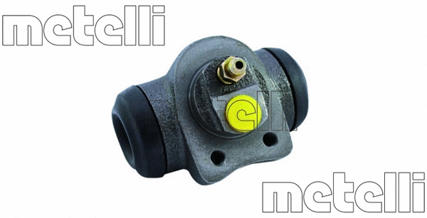 Wheel Brake Cylinder (04-0296)