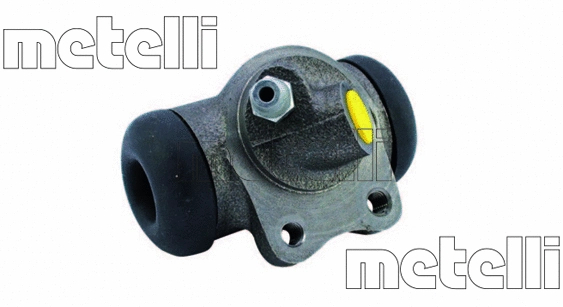 Wheel Brake Cylinder (04-0057)
