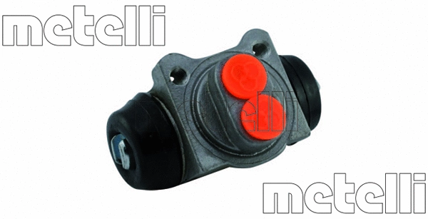 Wheel Brake Cylinder (04-0783)