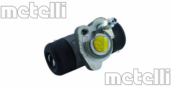 Wheel Brake Cylinder (04-0964)
