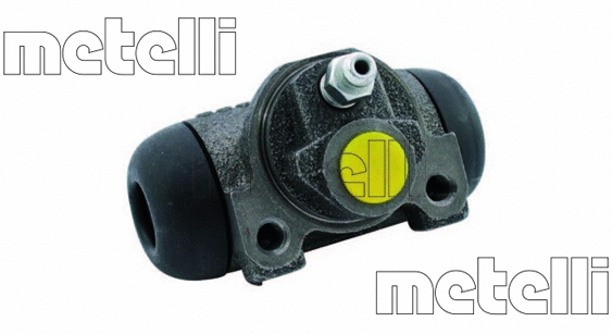 Wheel Brake Cylinder (04-0500)