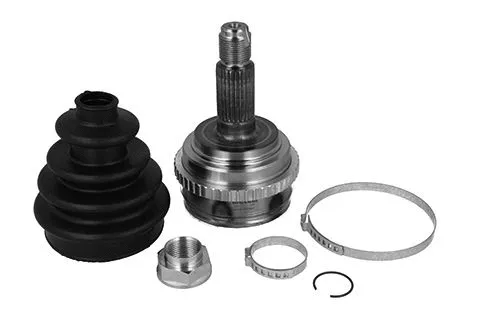 Joint Kit, drive shaft (15-1426)