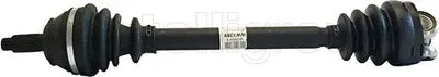 Drive Shaft (17-0475)