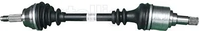 Drive Shaft (17-0088)