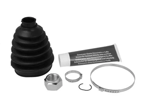 Bellow Kit, drive shaft (13-0449)