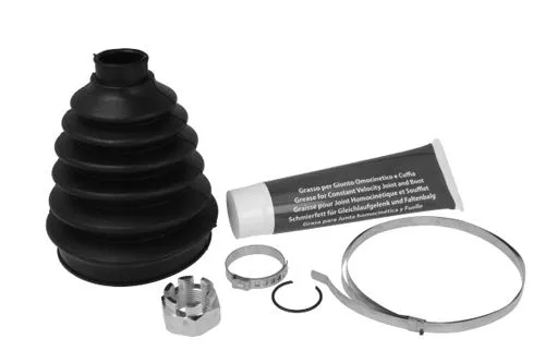 Bellow Kit, drive shaft (13-0579)