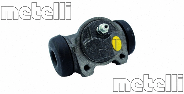 Wheel Brake Cylinder (04-0171)