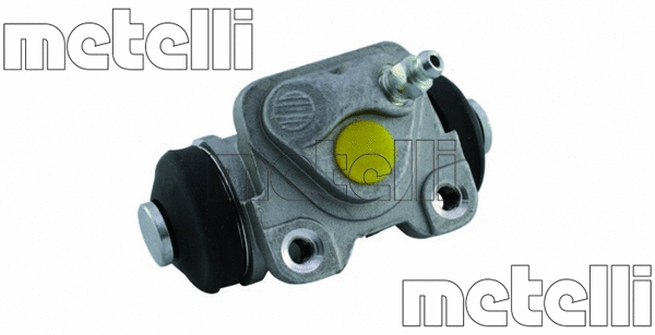 Wheel Brake Cylinder (04-0888)